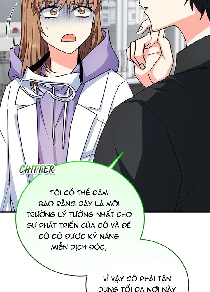 Anh Em Của Tôi Đều Là Nhân Vật Chính Chapter 60 - Trang 2