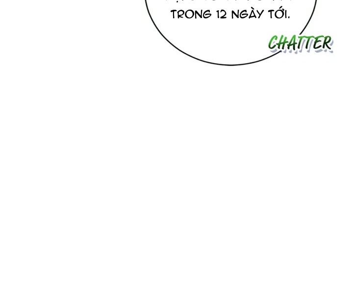 Anh Em Của Tôi Đều Là Nhân Vật Chính Chapter 60 - Trang 2