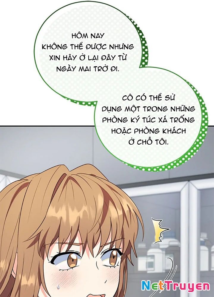 Anh Em Của Tôi Đều Là Nhân Vật Chính Chapter 60 - Trang 2