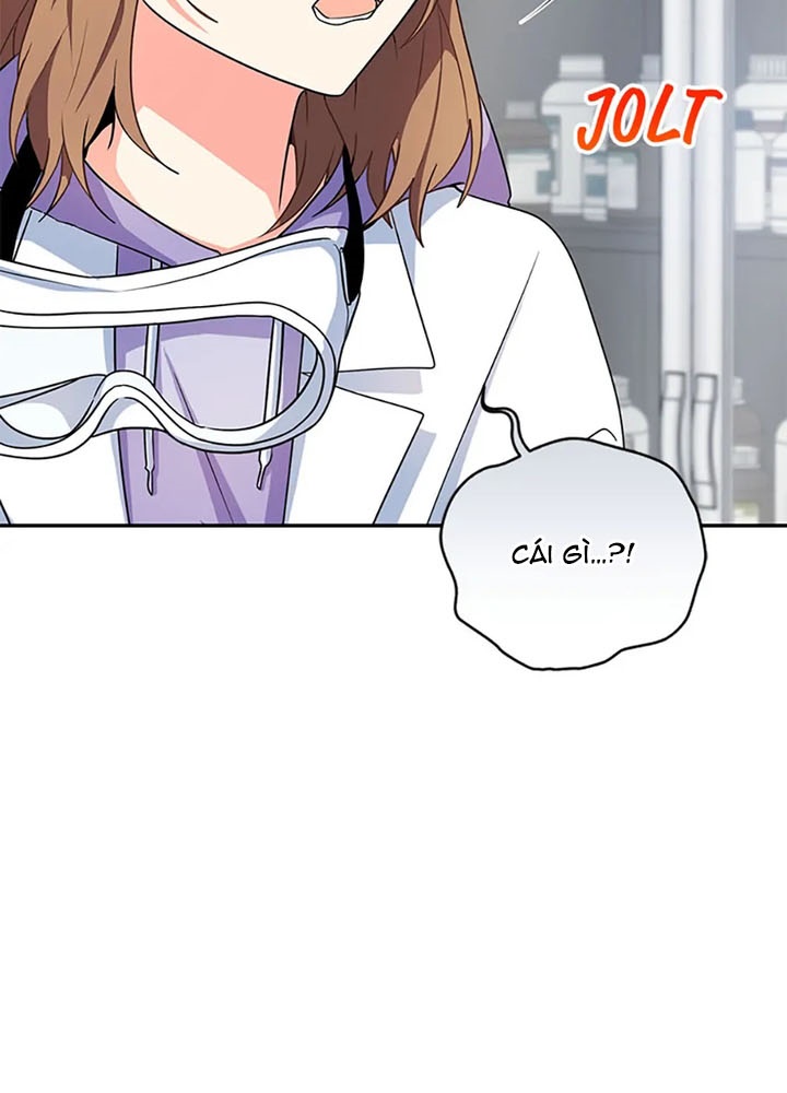 Anh Em Của Tôi Đều Là Nhân Vật Chính Chapter 60 - Trang 2