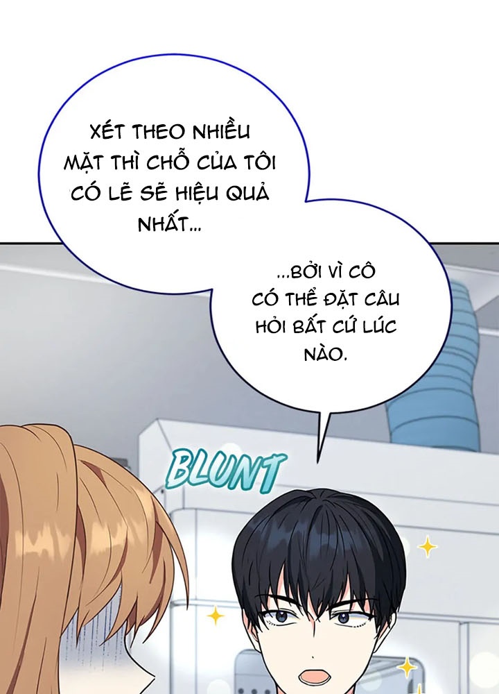 Anh Em Của Tôi Đều Là Nhân Vật Chính Chapter 60 - Trang 2