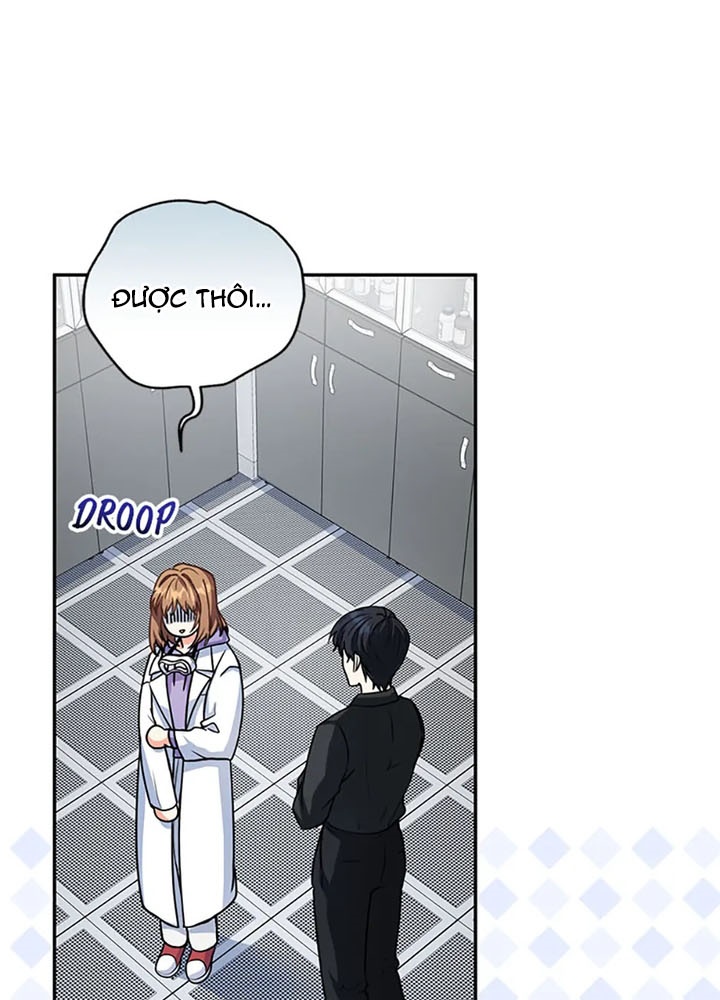 Anh Em Của Tôi Đều Là Nhân Vật Chính Chapter 60 - Trang 2