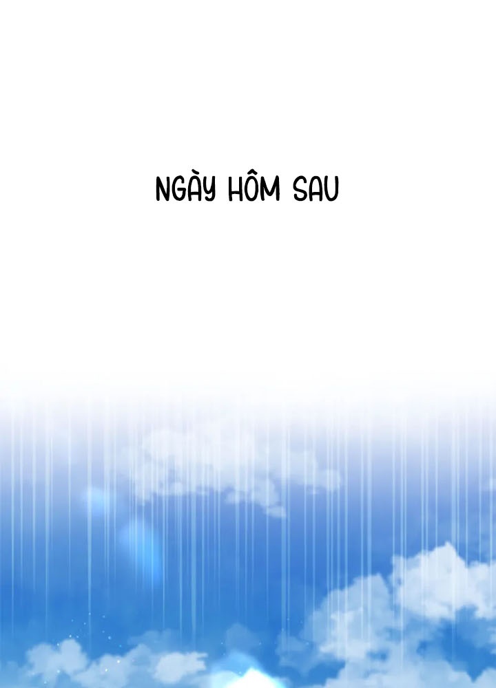 Anh Em Của Tôi Đều Là Nhân Vật Chính Chapter 60 - Trang 2