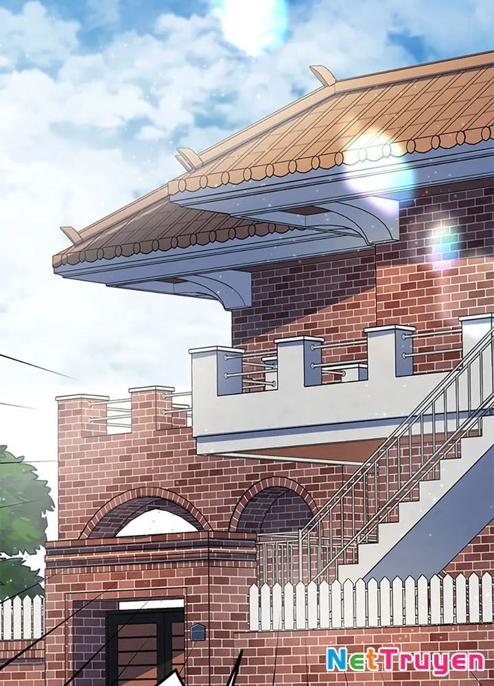 Anh Em Của Tôi Đều Là Nhân Vật Chính Chapter 60 - Trang 2