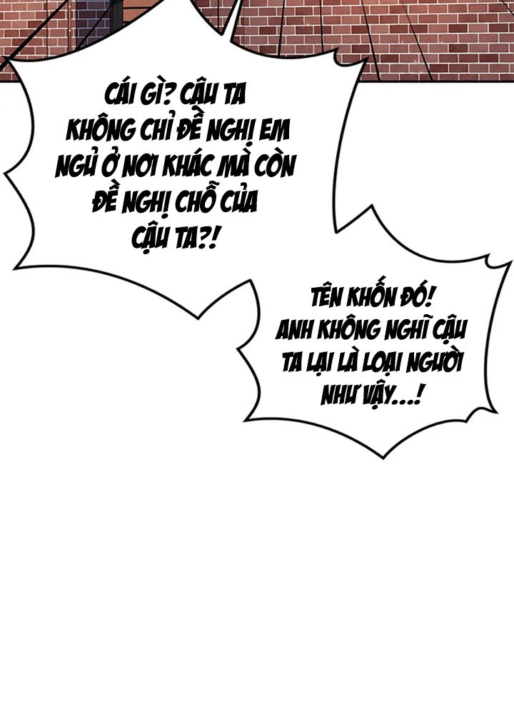 Anh Em Của Tôi Đều Là Nhân Vật Chính Chapter 60 - Trang 2