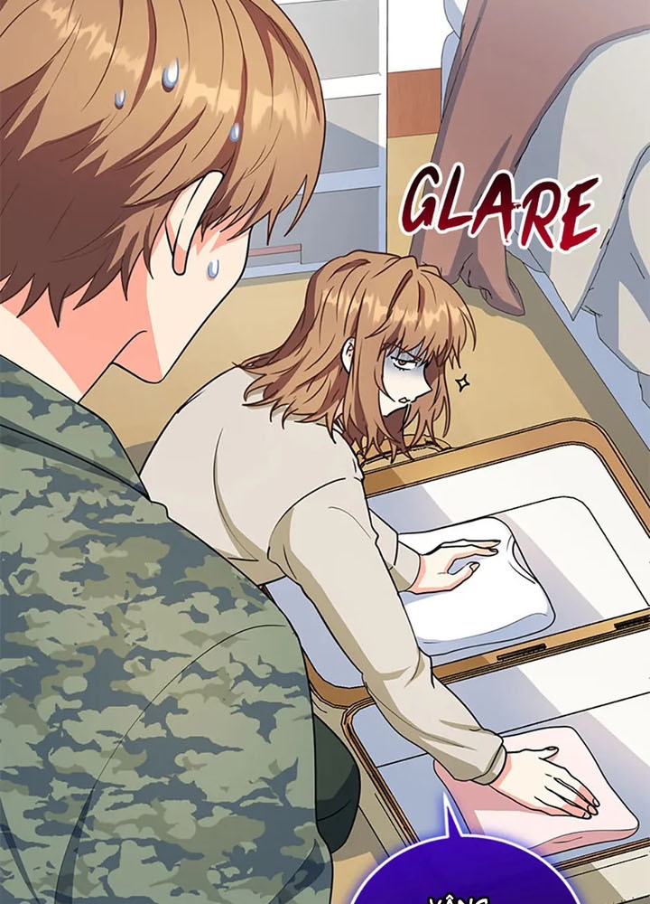 Anh Em Của Tôi Đều Là Nhân Vật Chính Chapter 60 - Trang 2