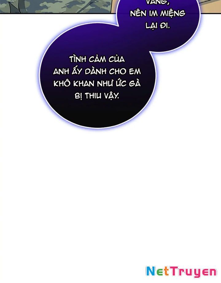 Anh Em Của Tôi Đều Là Nhân Vật Chính Chapter 60 - Trang 2