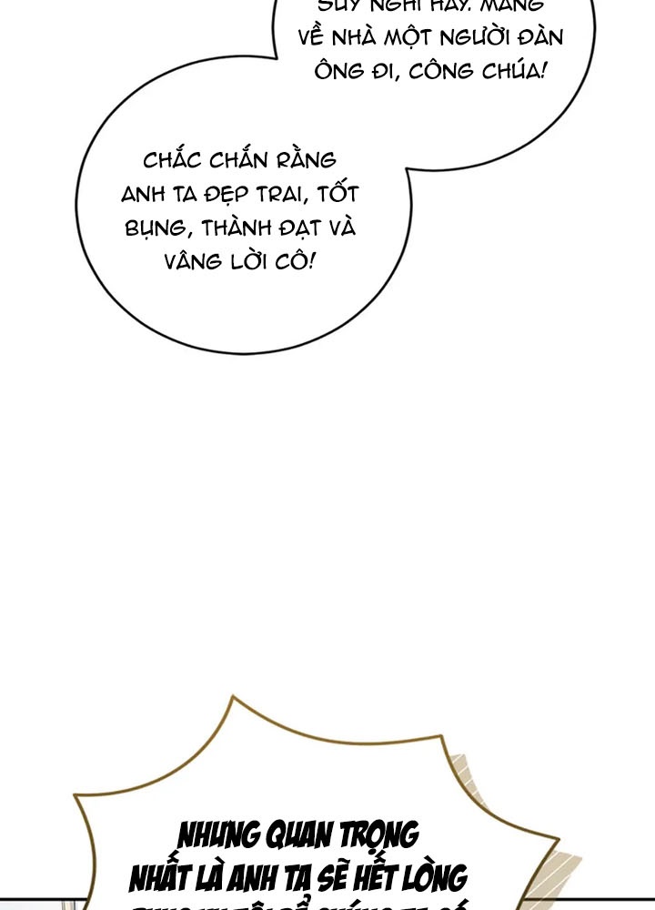 Anh Em Của Tôi Đều Là Nhân Vật Chính Chapter 60 - Trang 2