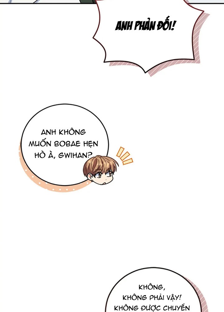 Anh Em Của Tôi Đều Là Nhân Vật Chính Chapter 60 - Trang 2