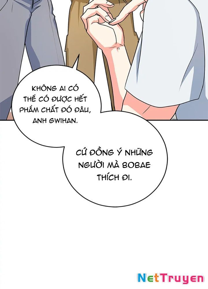 Anh Em Của Tôi Đều Là Nhân Vật Chính Chapter 60 - Trang 2