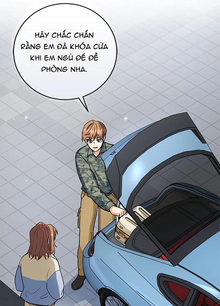 Anh Em Của Tôi Đều Là Nhân Vật Chính Chapter 60 - Trang 2