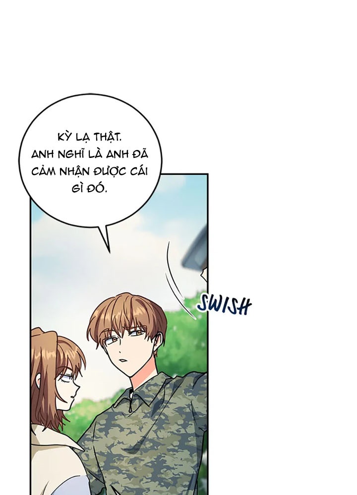 Anh Em Của Tôi Đều Là Nhân Vật Chính Chapter 60 - Trang 2
