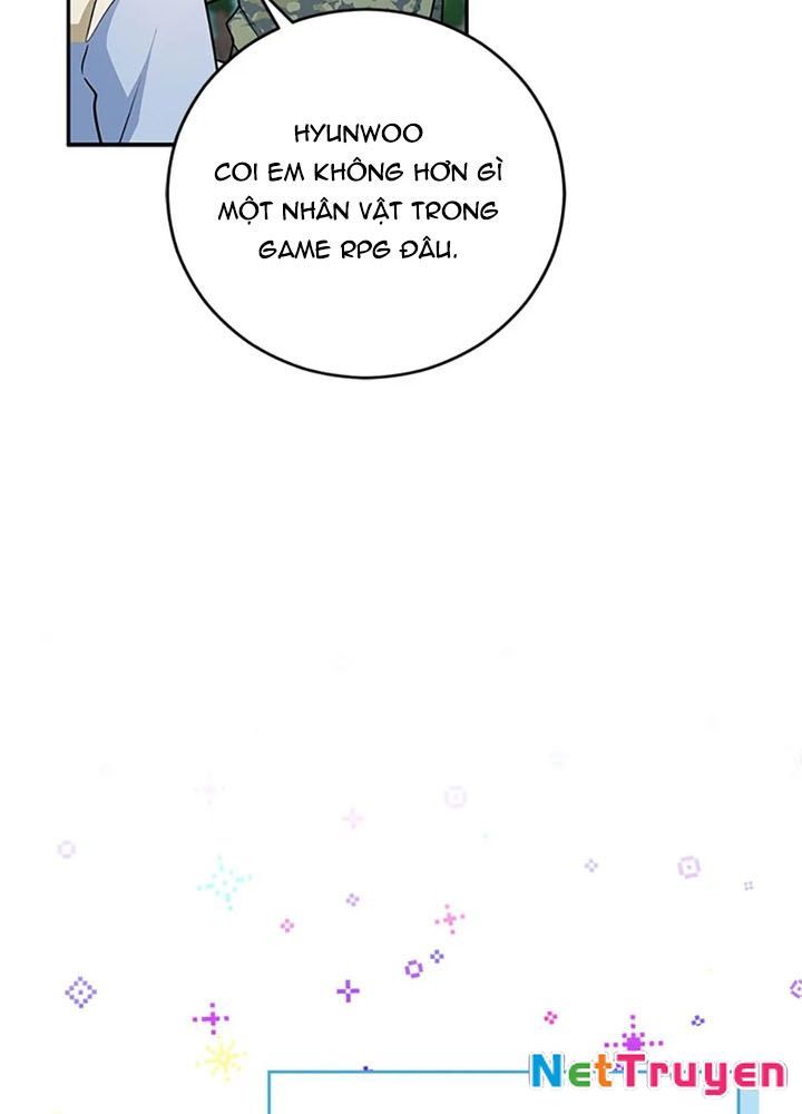 Anh Em Của Tôi Đều Là Nhân Vật Chính Chapter 60 - Trang 2