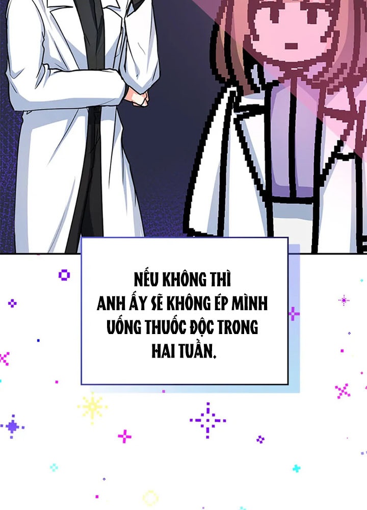 Anh Em Của Tôi Đều Là Nhân Vật Chính Chapter 60 - Trang 2