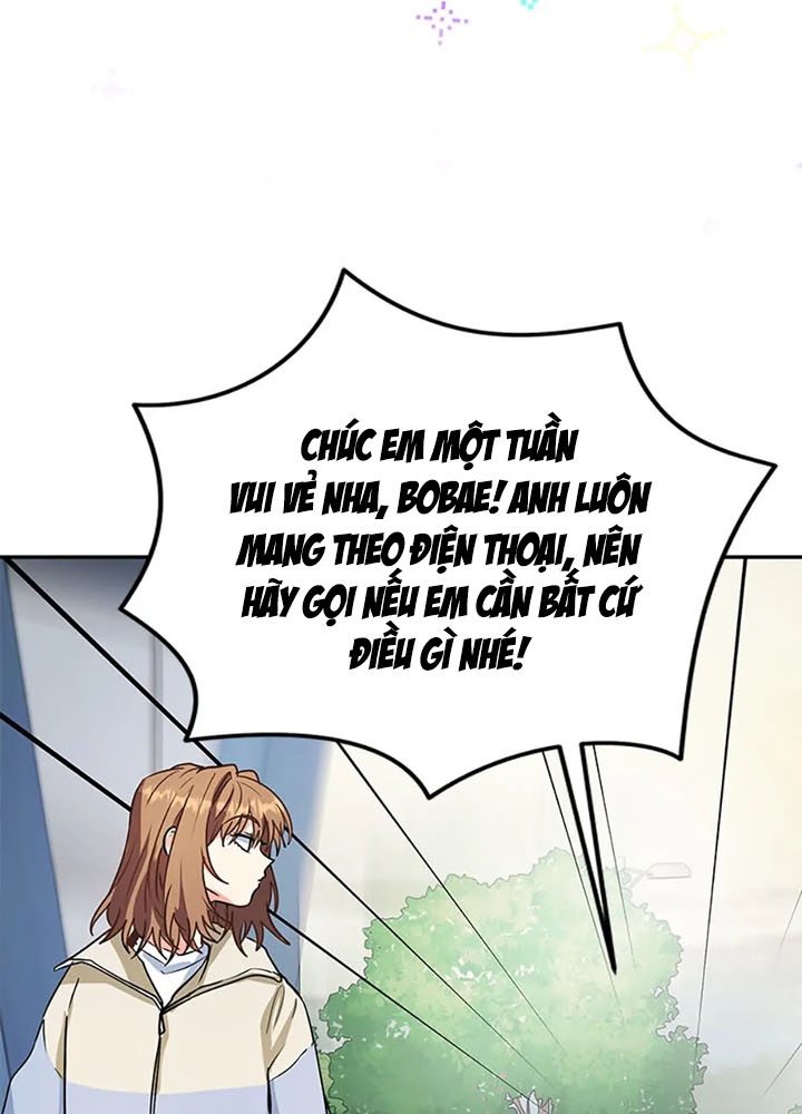 Anh Em Của Tôi Đều Là Nhân Vật Chính Chapter 60 - Trang 2