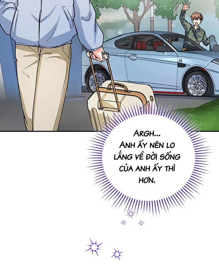 Anh Em Của Tôi Đều Là Nhân Vật Chính Chapter 60 - Trang 2