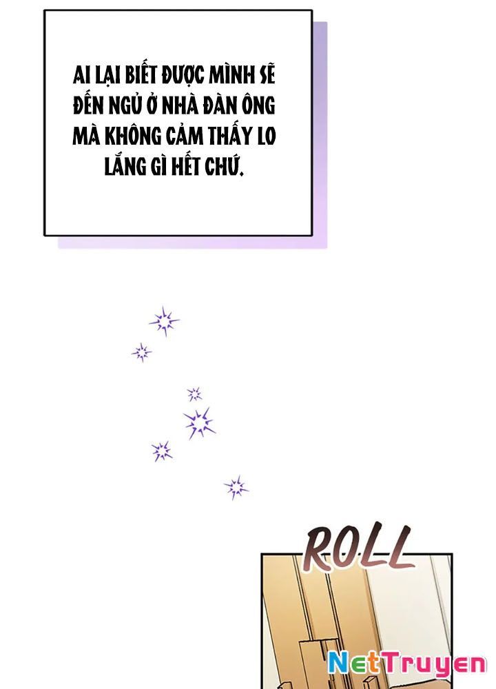 Anh Em Của Tôi Đều Là Nhân Vật Chính Chapter 60 - Trang 2