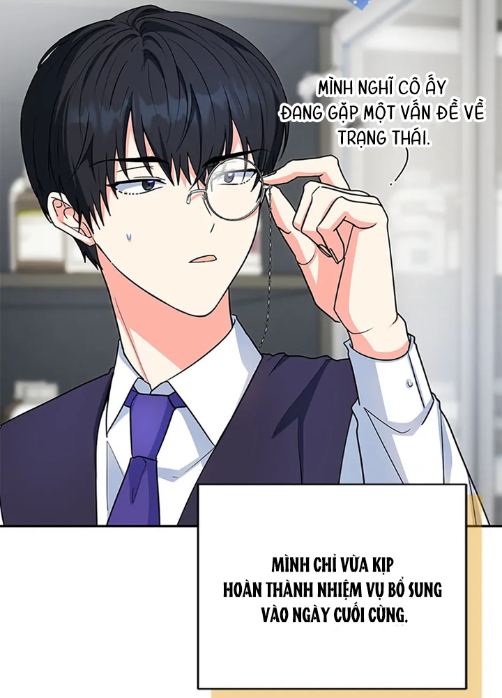 Anh Em Của Tôi Đều Là Nhân Vật Chính Chapter 61 - Trang 2