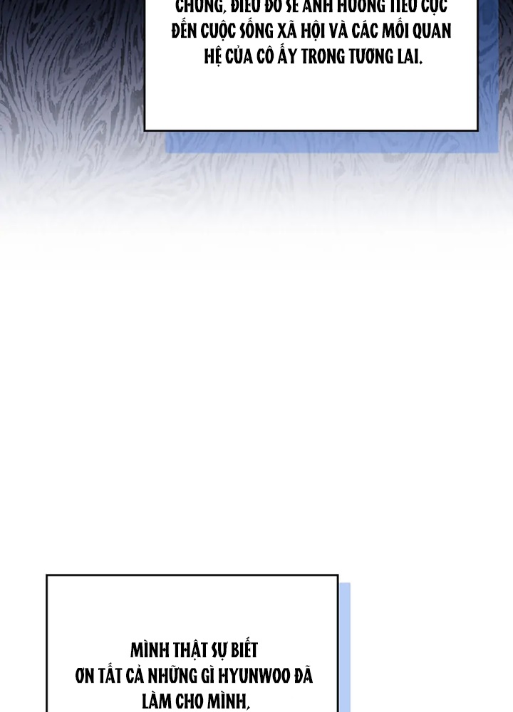 Anh Em Của Tôi Đều Là Nhân Vật Chính Chapter 61 - Trang 2