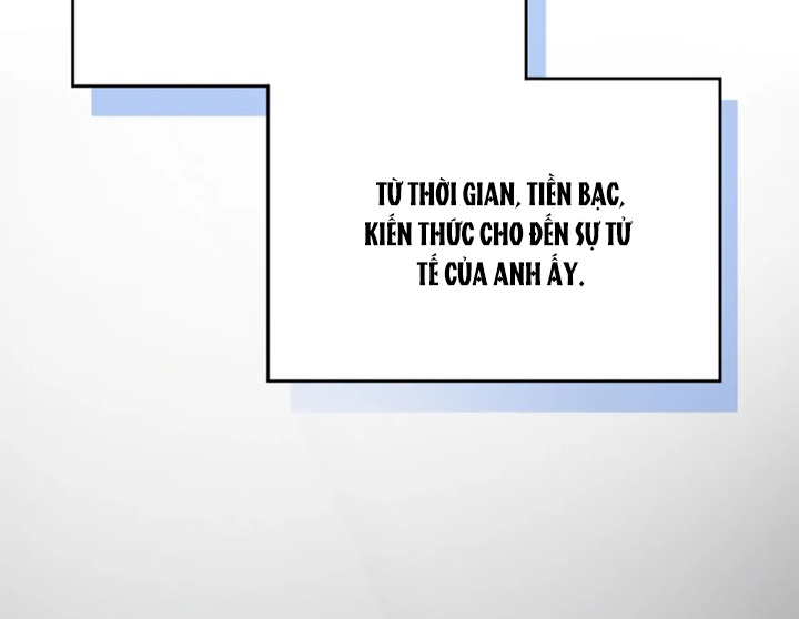 Anh Em Của Tôi Đều Là Nhân Vật Chính Chapter 61 - Trang 2