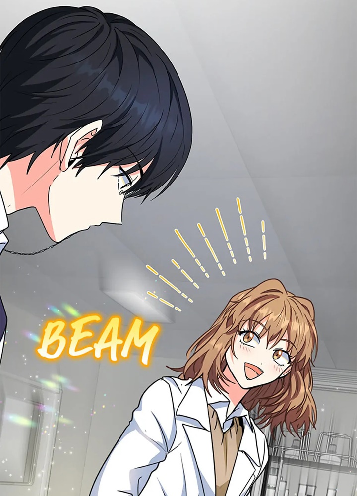 Anh Em Của Tôi Đều Là Nhân Vật Chính Chapter 61 - Trang 2