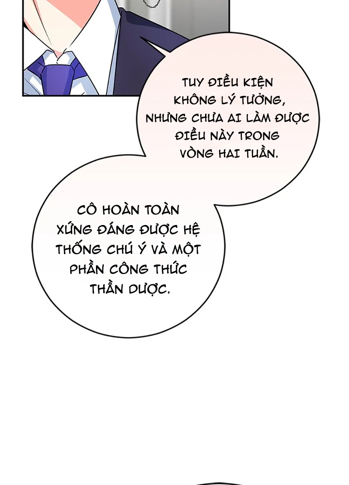 Anh Em Của Tôi Đều Là Nhân Vật Chính Chapter 61 - Trang 2