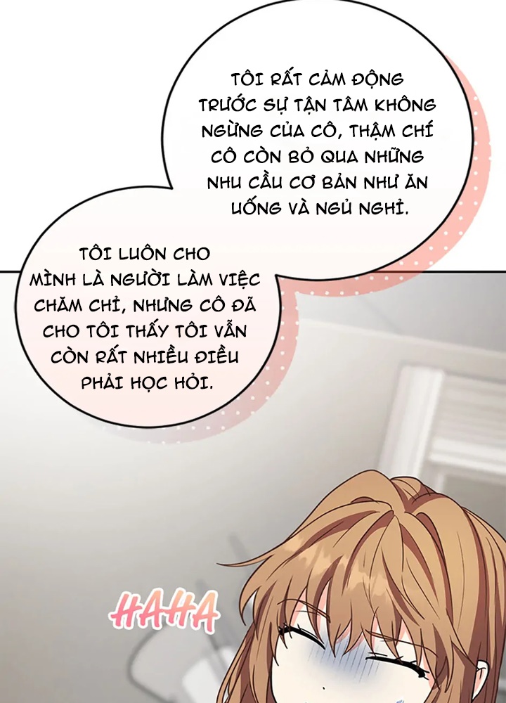 Anh Em Của Tôi Đều Là Nhân Vật Chính Chapter 61 - Trang 2