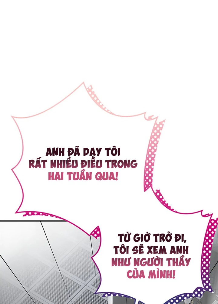 Anh Em Của Tôi Đều Là Nhân Vật Chính Chapter 61 - Trang 2