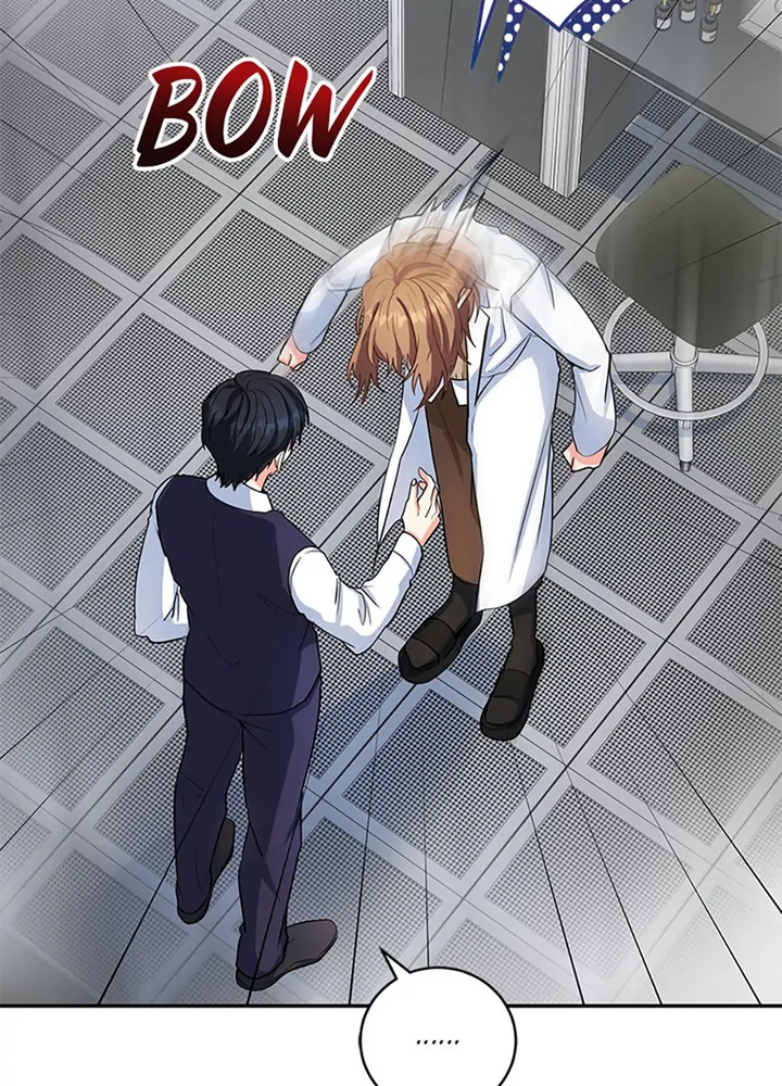 Anh Em Của Tôi Đều Là Nhân Vật Chính Chapter 61 - Trang 2