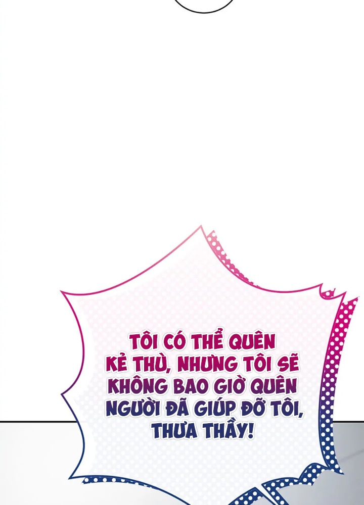 Anh Em Của Tôi Đều Là Nhân Vật Chính Chapter 61 - Trang 2