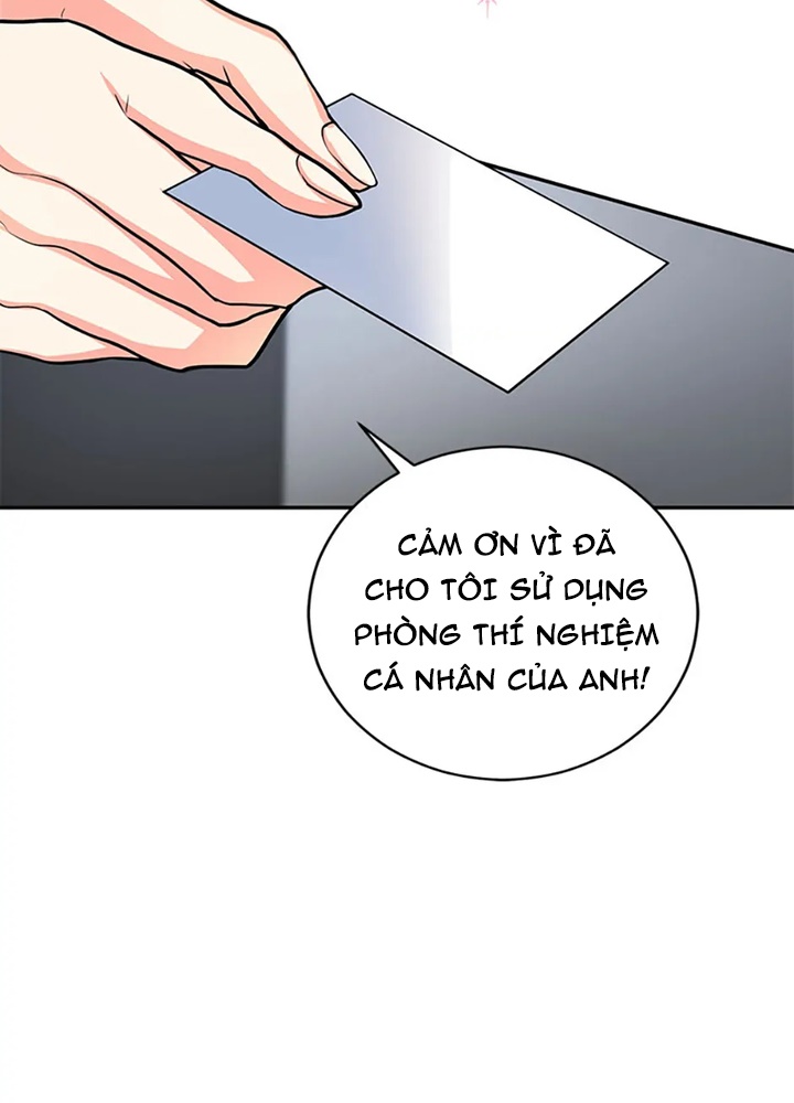 Anh Em Của Tôi Đều Là Nhân Vật Chính Chapter 61 - Trang 2