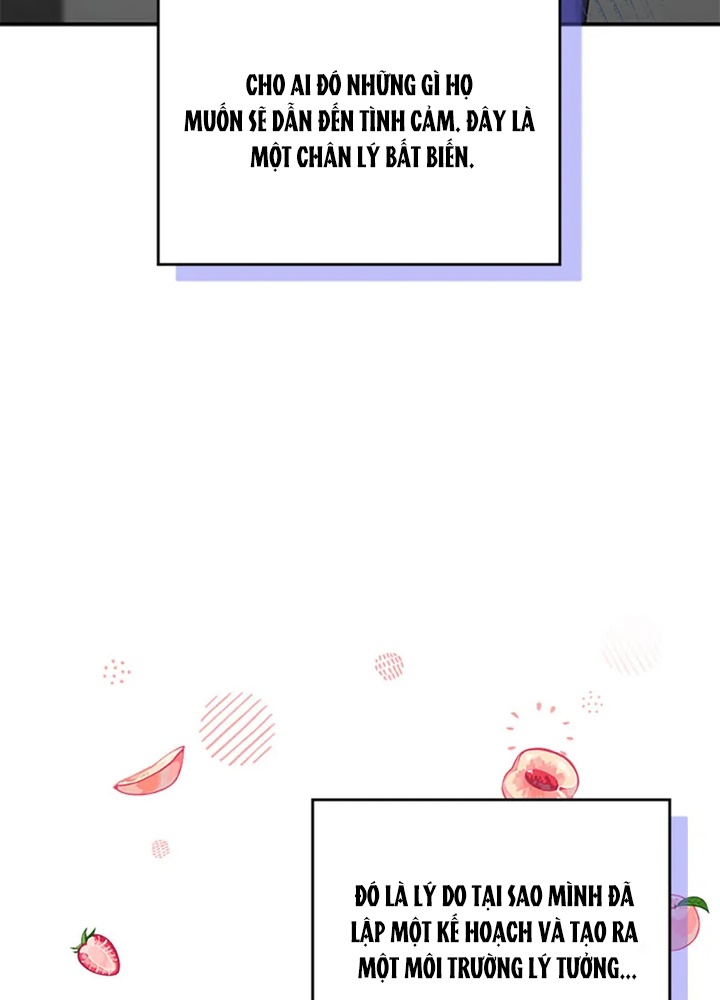 Anh Em Của Tôi Đều Là Nhân Vật Chính Chapter 61 - Trang 2