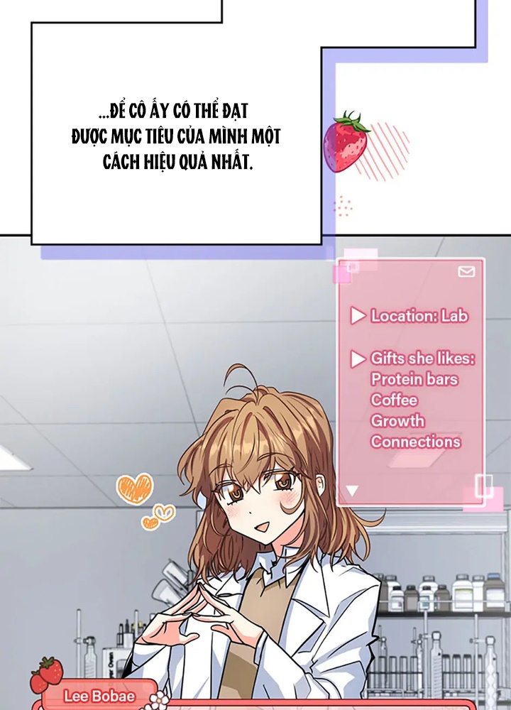 Anh Em Của Tôi Đều Là Nhân Vật Chính Chapter 61 - Trang 2