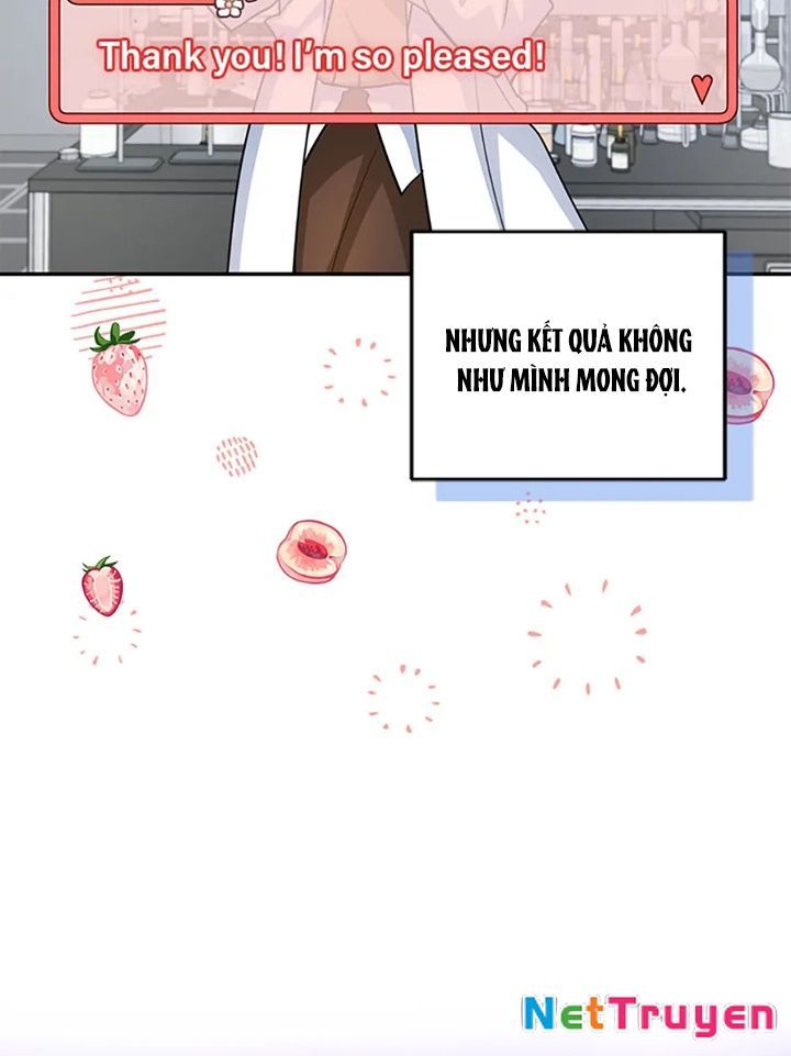 Anh Em Của Tôi Đều Là Nhân Vật Chính Chapter 61 - Trang 2