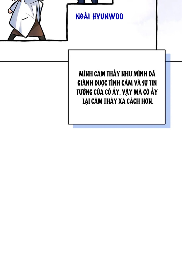 Anh Em Của Tôi Đều Là Nhân Vật Chính Chapter 61 - Trang 2