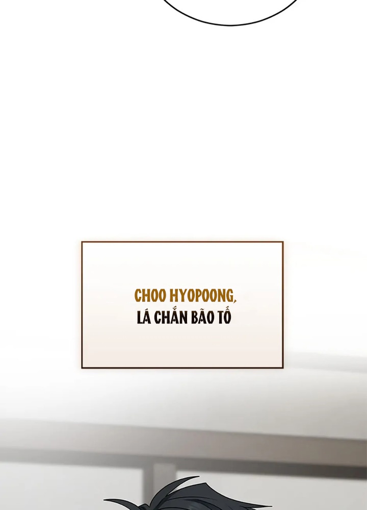 Anh Em Của Tôi Đều Là Nhân Vật Chính Chapter 61 - Trang 2