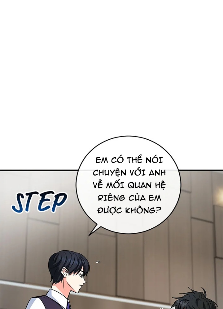 Anh Em Của Tôi Đều Là Nhân Vật Chính Chapter 61 - Trang 2