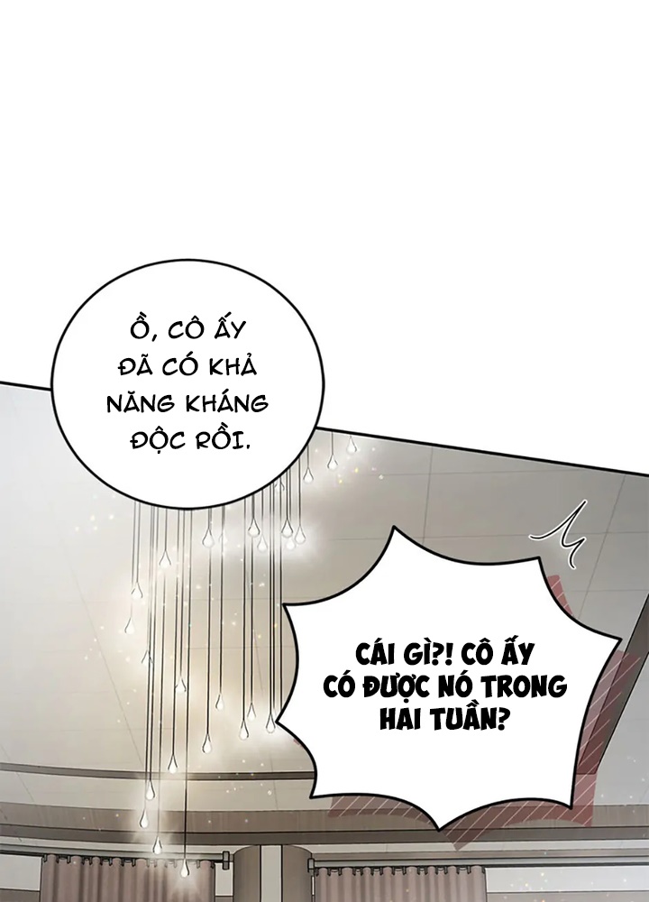 Anh Em Của Tôi Đều Là Nhân Vật Chính Chapter 61 - Trang 2