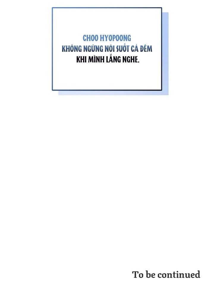 Anh Em Của Tôi Đều Là Nhân Vật Chính Chapter 61 - Trang 2