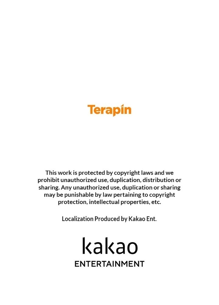 Anh Em Của Tôi Đều Là Nhân Vật Chính Chapter 61 - Trang 2