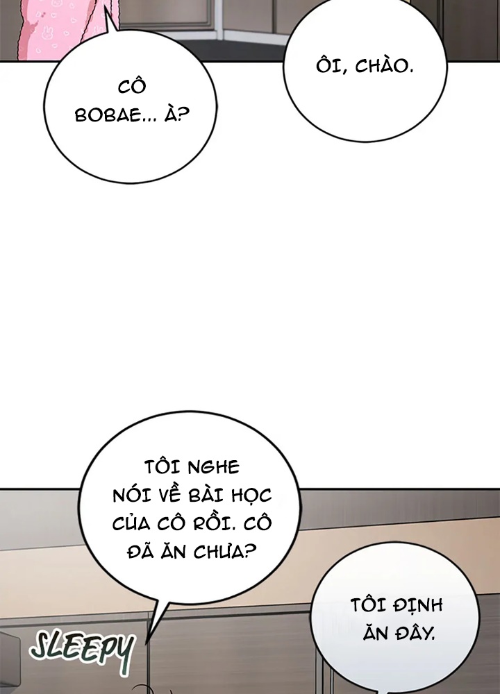 Anh Em Của Tôi Đều Là Nhân Vật Chính Chapter 61 - Trang 2