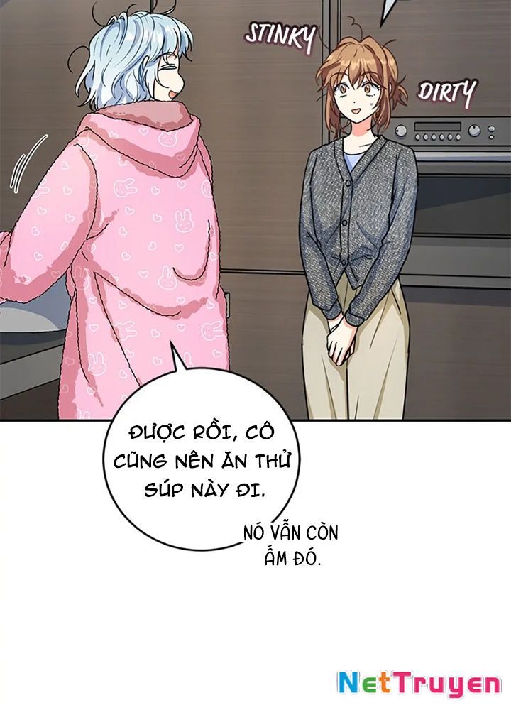 Anh Em Của Tôi Đều Là Nhân Vật Chính Chapter 61 - Trang 2