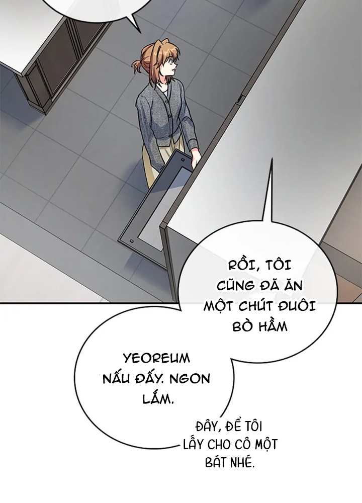 Anh Em Của Tôi Đều Là Nhân Vật Chính Chapter 61 - Trang 2