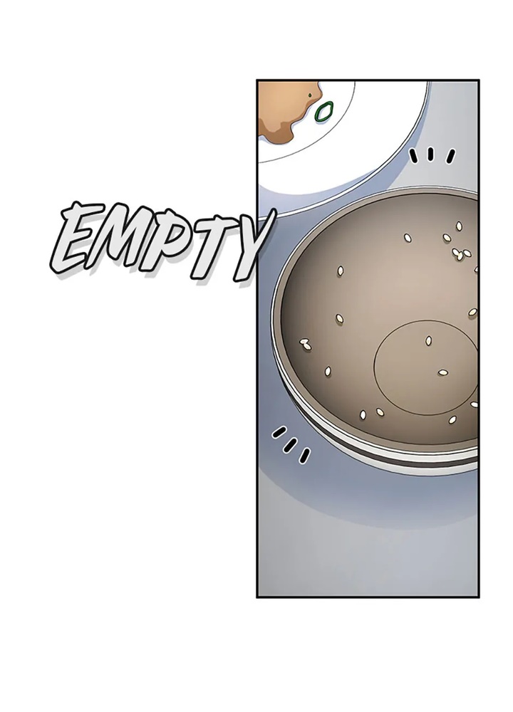 Anh Em Của Tôi Đều Là Nhân Vật Chính Chapter 61 - Trang 2