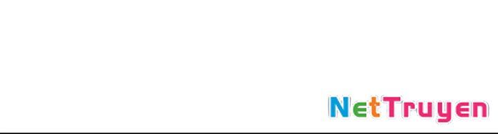 Anh Em Của Tôi Đều Là Nhân Vật Chính Chapter 61 - Trang 2