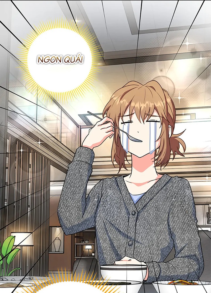 Anh Em Của Tôi Đều Là Nhân Vật Chính Chapter 61 - Trang 2