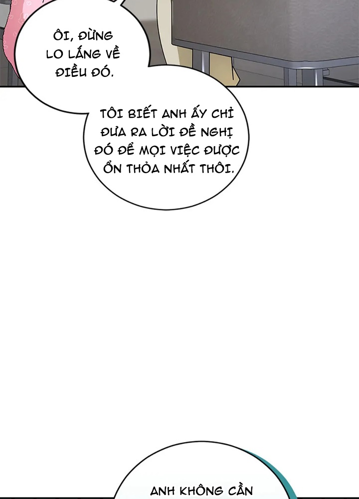 Anh Em Của Tôi Đều Là Nhân Vật Chính Chapter 61 - Trang 2