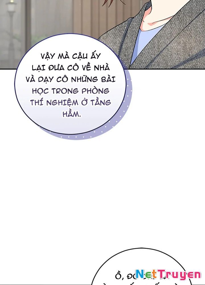 Anh Em Của Tôi Đều Là Nhân Vật Chính Chapter 61 - Trang 2