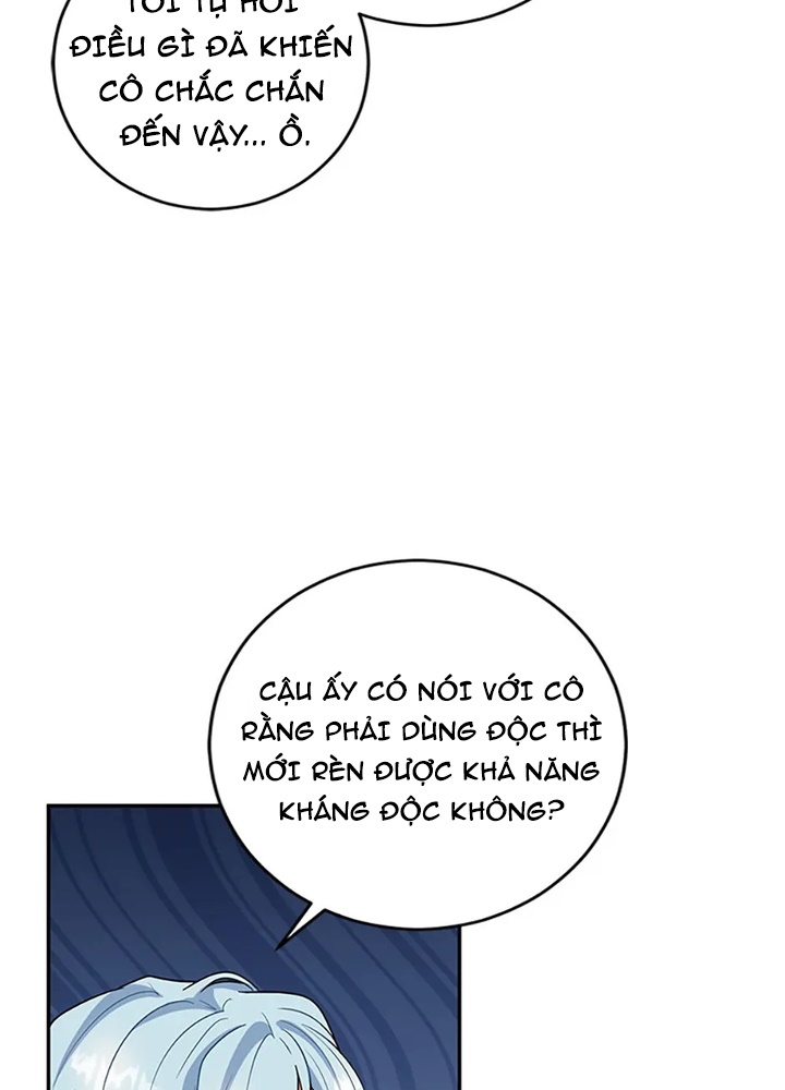 Anh Em Của Tôi Đều Là Nhân Vật Chính Chapter 61 - Trang 2