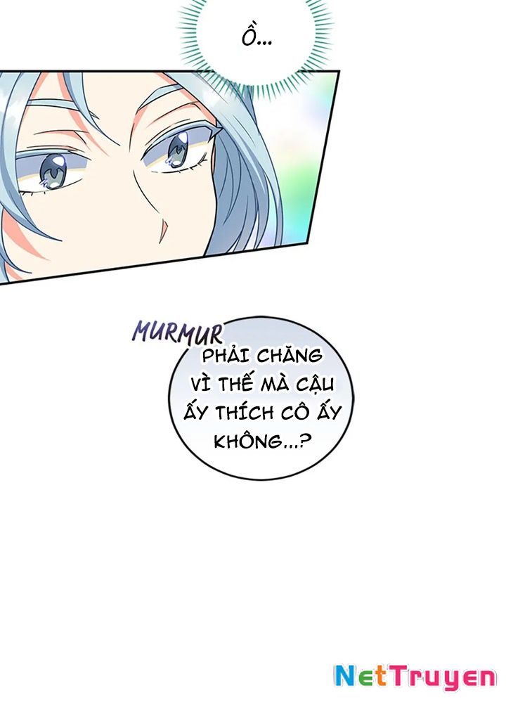 Anh Em Của Tôi Đều Là Nhân Vật Chính Chapter 61 - Trang 2